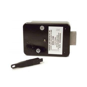 Sargent & Greenleaf 2740B