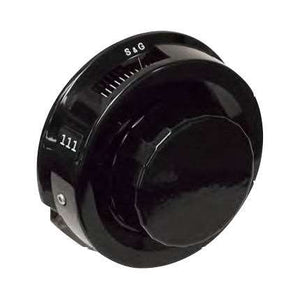 Sargent & Greenleaf 2740B