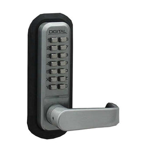 Lockey 2835DC