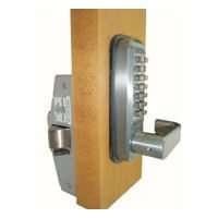 PDQ American Eagle 4200