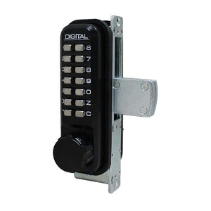 Lockey 2900