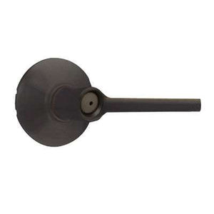 Schlage F40 Latitude