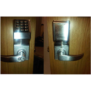 Trilogy T2 DL2700