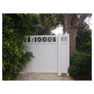 3210dc-customer photo