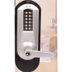 dormakaba E-Plex E5210