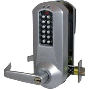 dormakaba E-Plex E5200