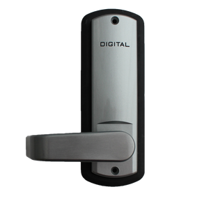 3835 in Satin Chrome Marine Grade