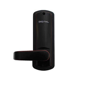 Lockey 3835 in Oil Rubbed Bronze