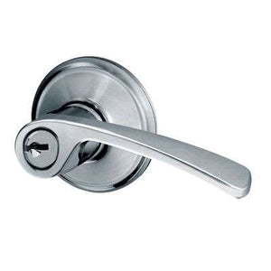 Schlage F51 Merano