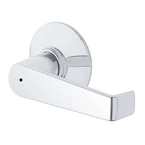 Schlage F40 Elan