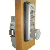 PDQ American Eagle 4200