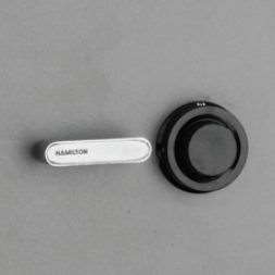 Sargent & Greenleaf 2740B