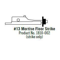 Sargent & Greenleaf SM181