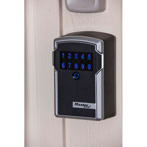 Master Lock 5441EC