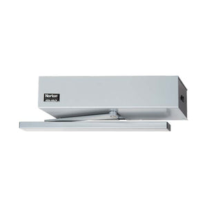 Norton 5610K1 Door Closer in Aluminum