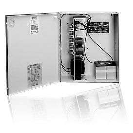 Sargent 3520, 3540, 3570