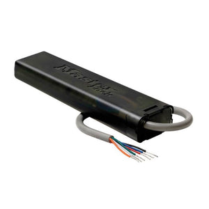 Master Lock 6440ENT Commercial Bluetooth Door Controller down angle