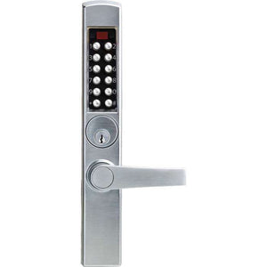 dormakaba E-Plex E3266MSNL