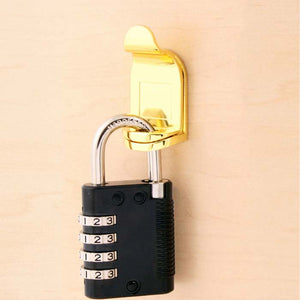 FJM 7840 in Brass Plated Application