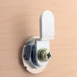 Combi-Cam 7850 Offset Cam