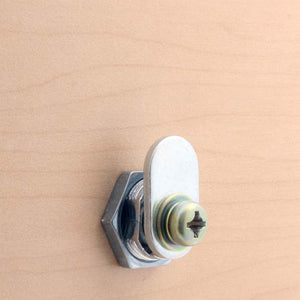 Combi-Cam 7850 Short Cam