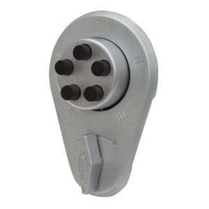 dormakaba Simplex 920 / 922
