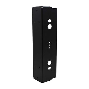 Lockey SUMO GL2LINX Gate Adapter