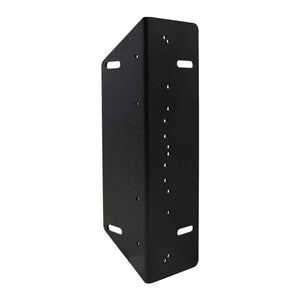 Lockey SUMO GL2LINX Fence Adapter