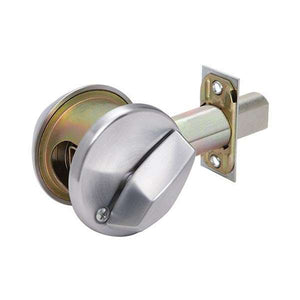 Schlage B660P