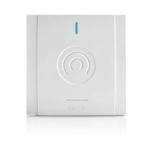 SALTO BLUEnet Repeater