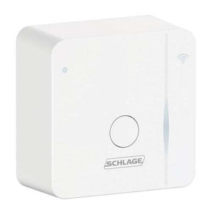 Schlage Sense BR400