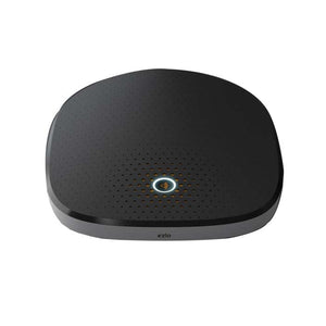 Ezlo Secure