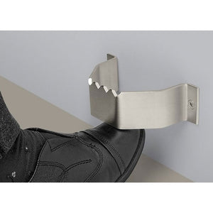 Rockwood FP1230 Foot Pull Under Method