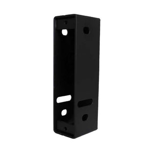 Lockey GB-ADD-A-BOLT Gate Box