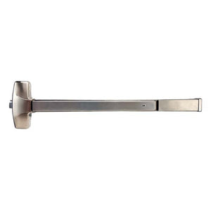 KeyinCode 5000 Series Modern Head Exit Device