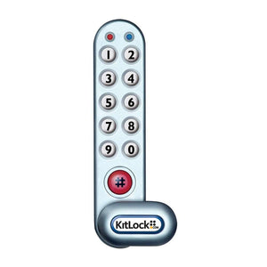 KitLock KL1000 Vertical