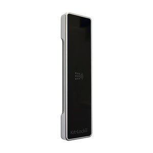Codelocks KL1100 Standalone RFID Cabinet Lock