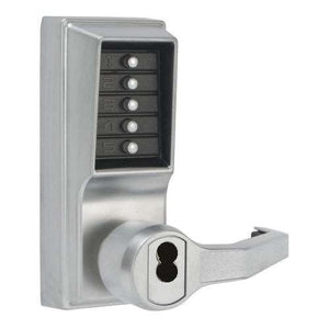 dormakaba Simplex L1076 IC