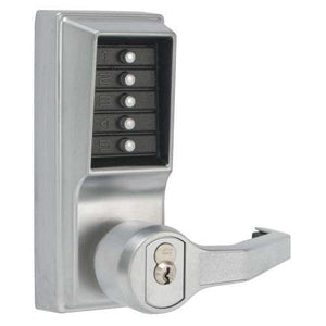 dormakaba Simplex L1021S