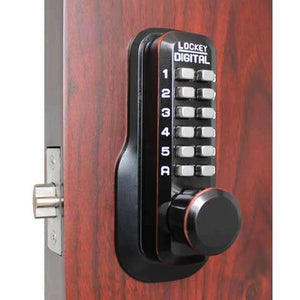 M230 in Oil Rubbed Bronze