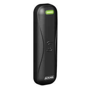 Schlage MT11 Facing Right