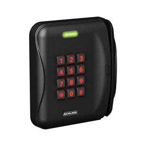 Schlage MTMSK15 Facing Right