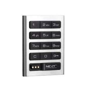 NextLock NLSK-ADSO