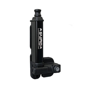 Lockey SUMO PGL-25 Perimeter Gate Latch