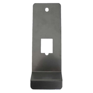 Lockey Push Pull Guard
