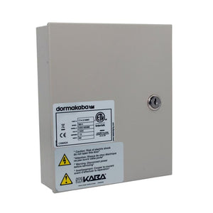 dormakaba Oracode 660G Remote Access Controller