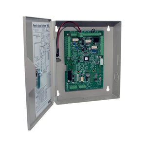 dormakaba Oracode 660G Remote Access Controller