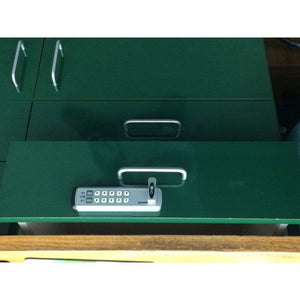 CompX RegulatoR REG-M