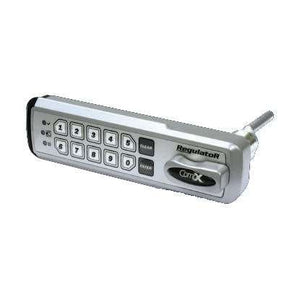 CompX Regulator REGS-G-DR-3