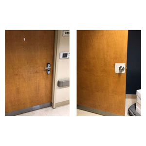 STRATTEC Advanced Logic RTS